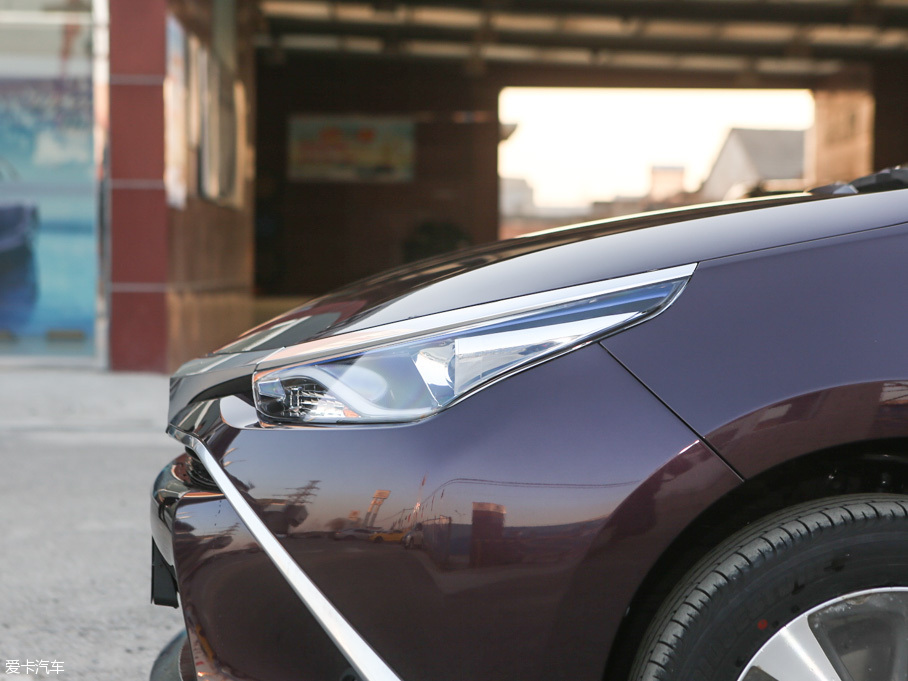 2016p 1.8H GS-L CVTI(lng)Ȱ