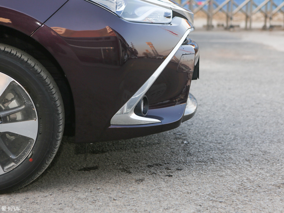 2016p 1.8H GS-L CVTIȰ