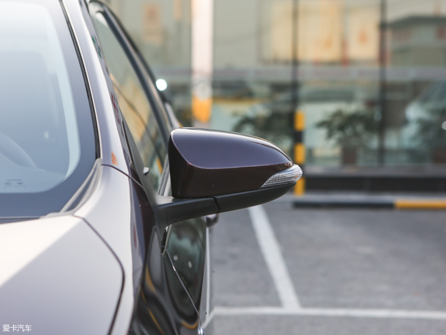 2016p 1.8H GS-L CVTIȰ