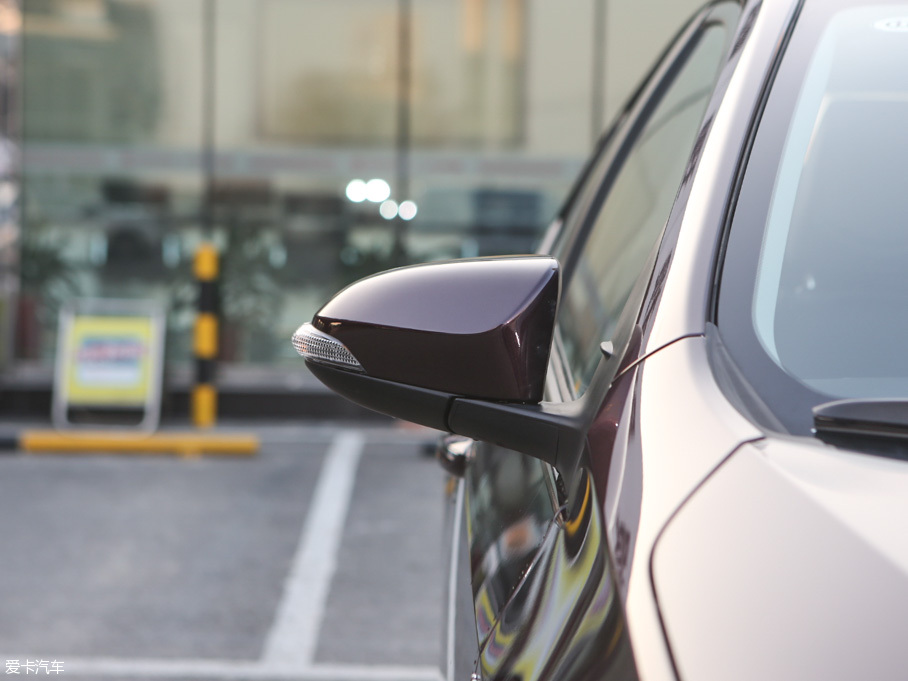 2016p 1.8H GS-L CVTI(lng)Ȱ