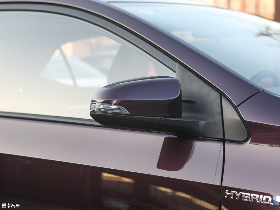 2016p 1.8H GS-L CVTIȰ