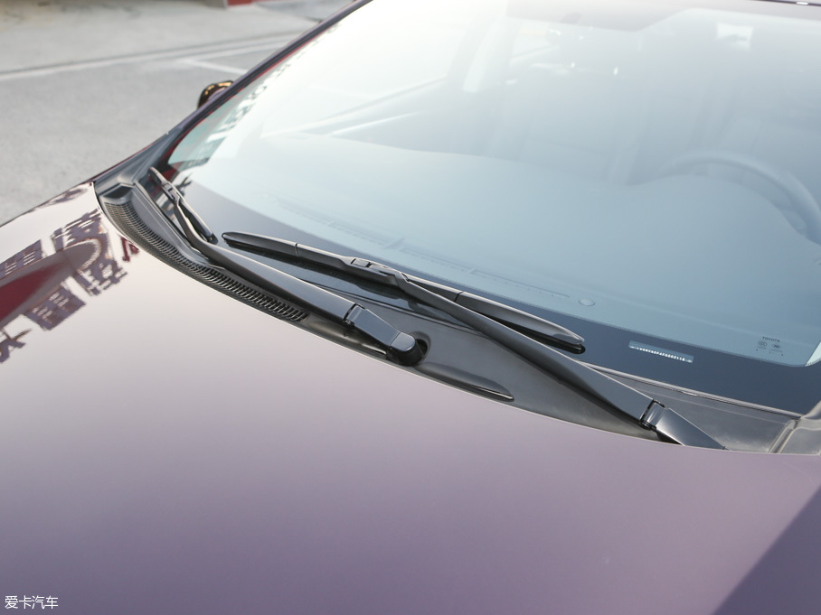 2016p 1.8H GS-L CVTIȰ