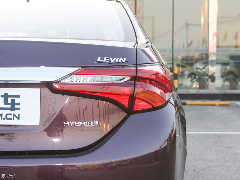 2016p 1.8H GS-L CVTIȰ