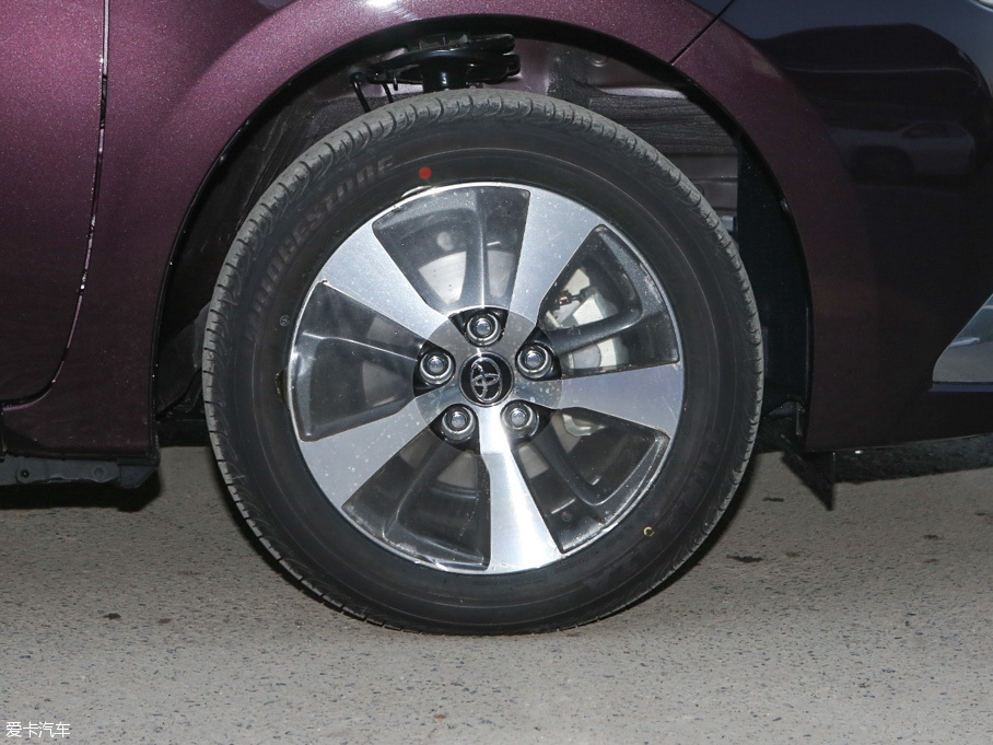 2016p 1.8H GS-L CVTIȰ