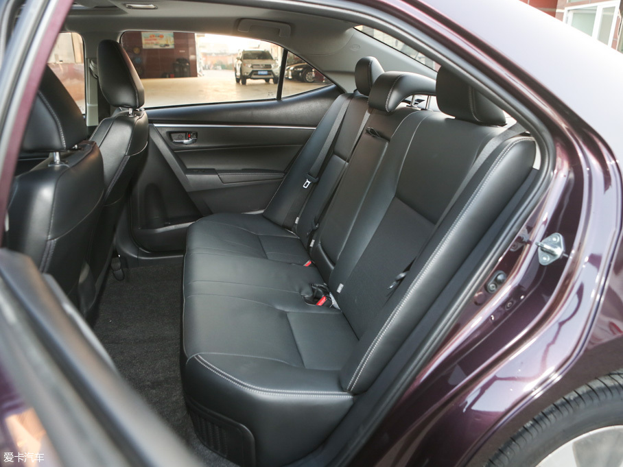 2016p 1.8H GS-L CVTI(lng)Ȱ