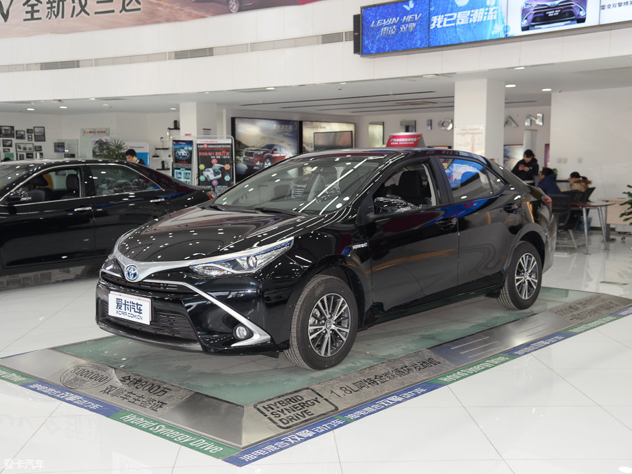 2016p 1.8H GS CVTӢ촰