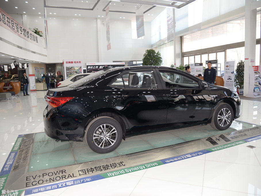 2016p 1.8H GS CVTӢ촰