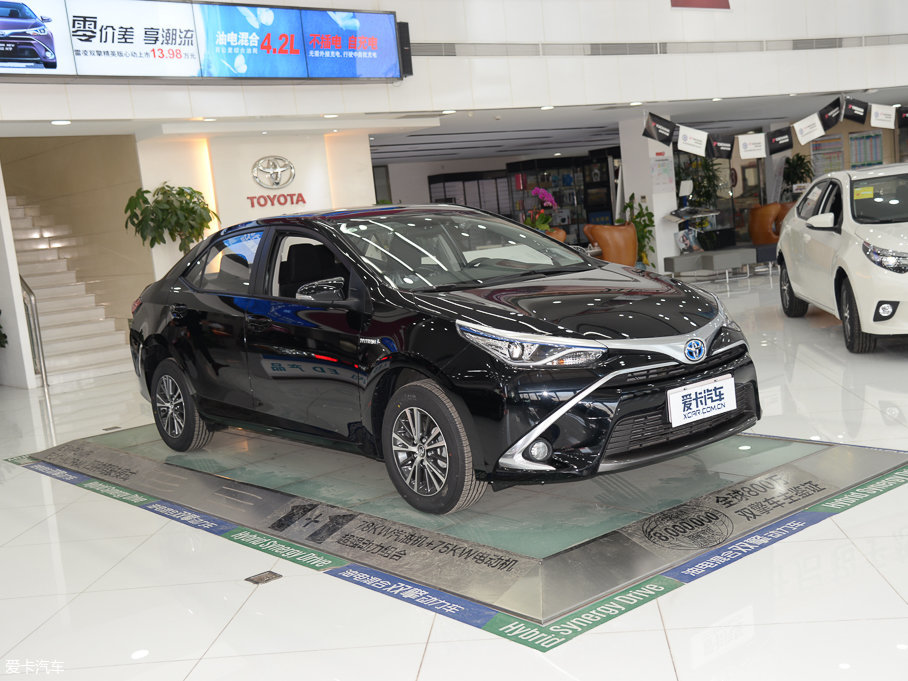 2016p 1.8H GS CVTӢ촰