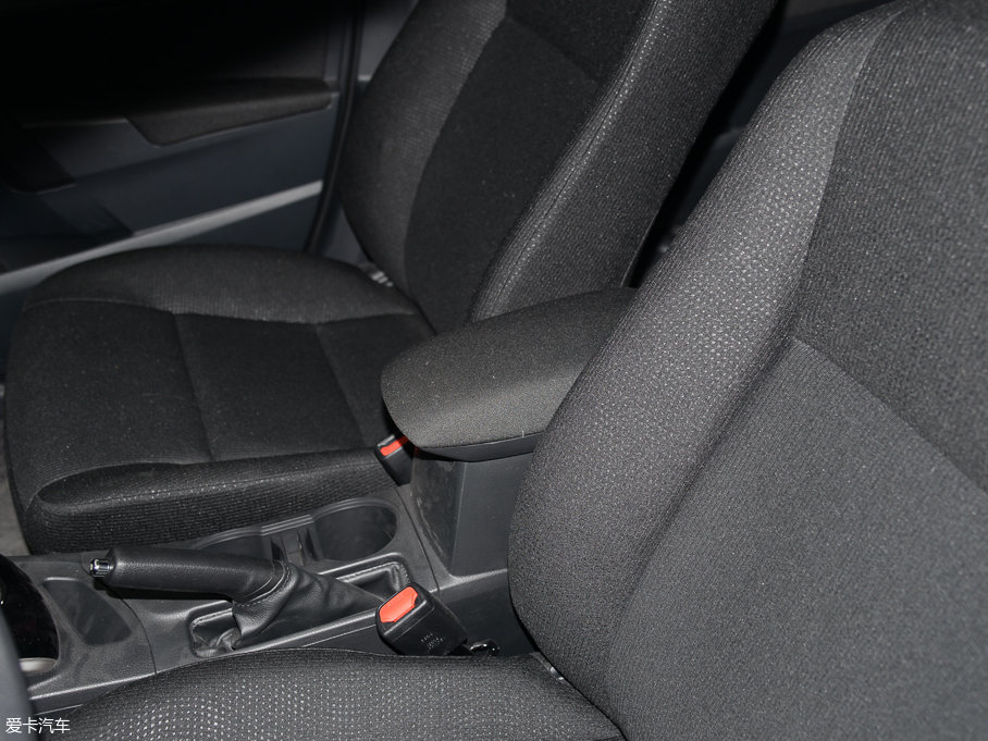 2016p 1.8H GS CVTӢ촰