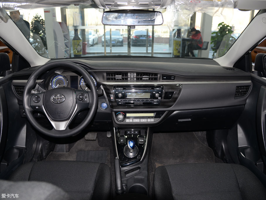 2016p 1.8H GS CVTӢ촰