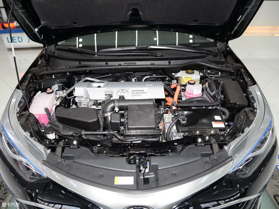 2016p 1.8H GS CVTӢ촰