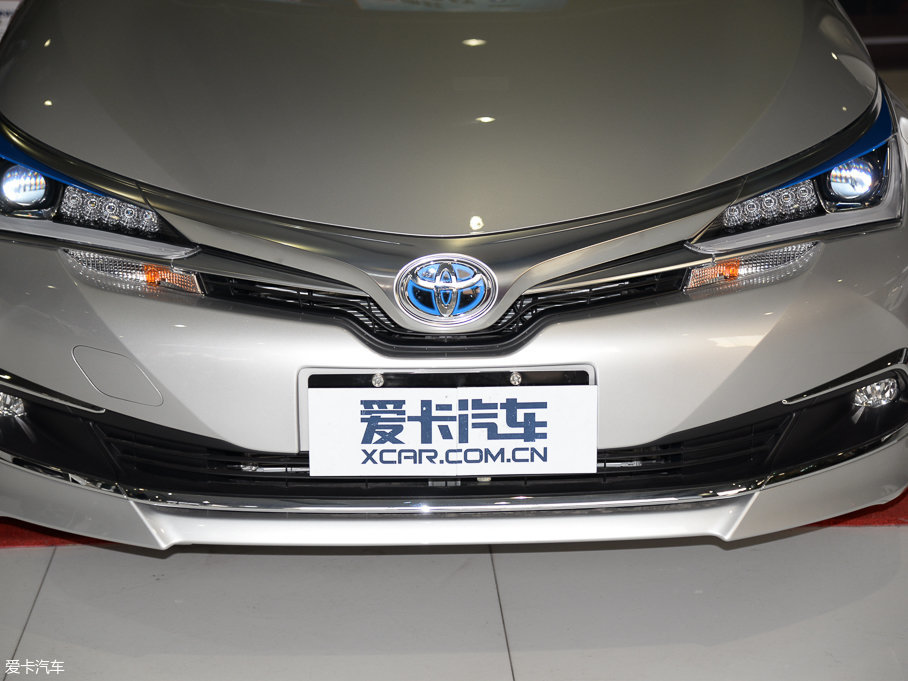 2016p 1.8H GS-L CVTI(lng)Ȱ