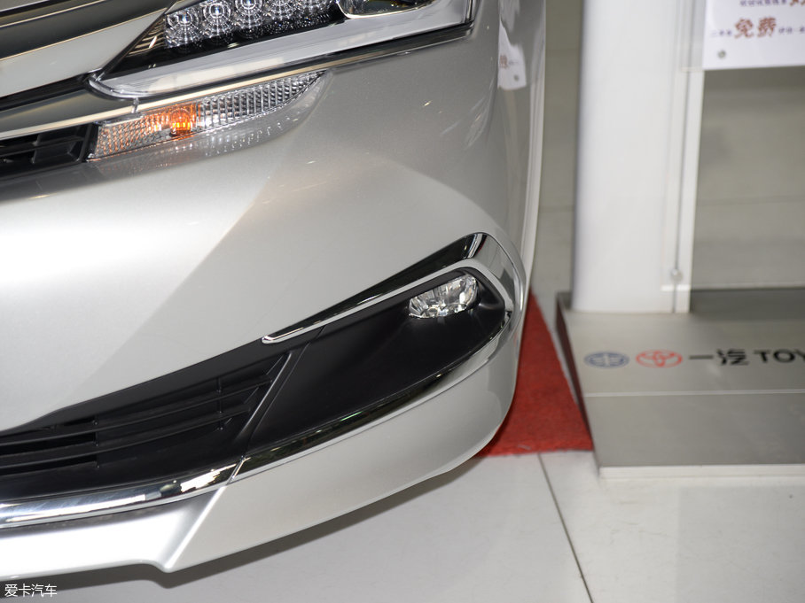 2016p 1.8H GS-L CVTIȰ