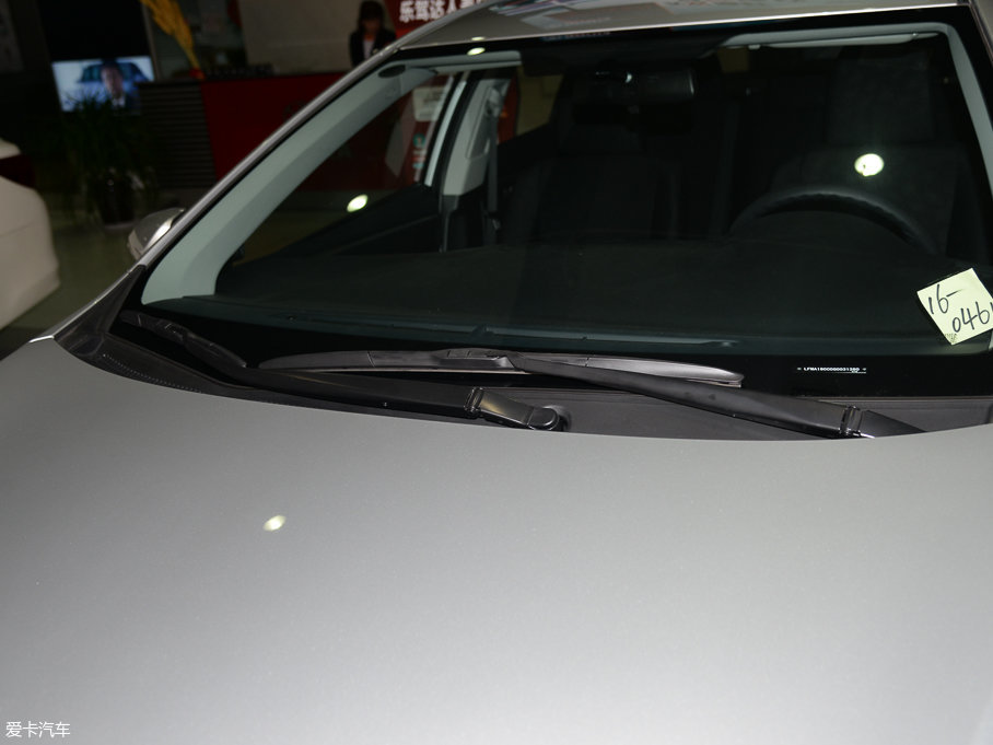 2016p 1.8H GS-L CVTIȰ