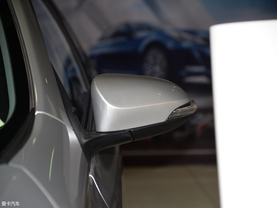 2016p 1.8H GS-L CVTI(lng)Ȱ