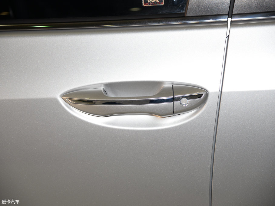 2016p 1.8H GS-L CVTIȰ