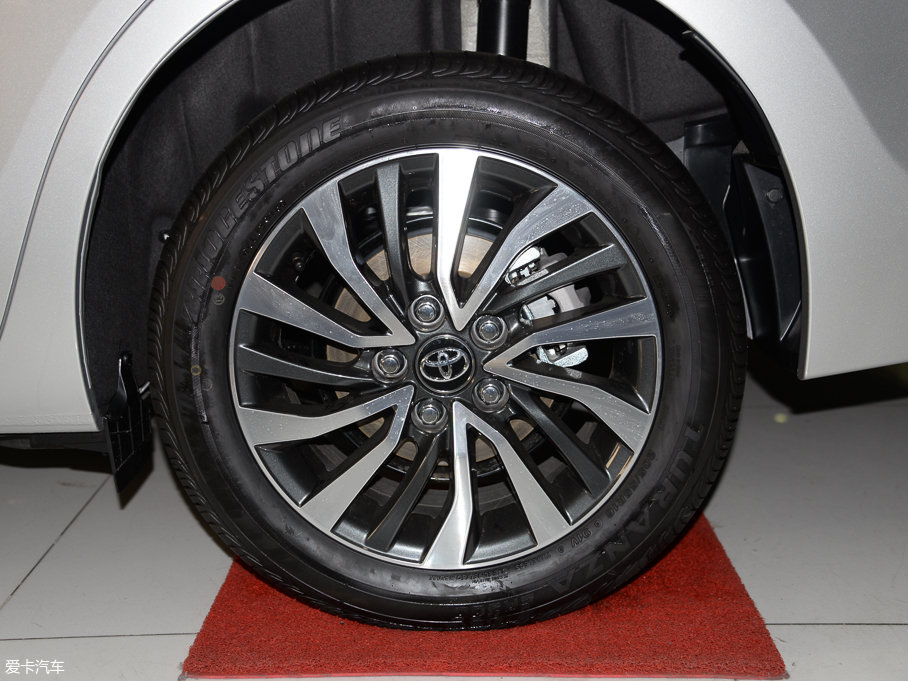 2016p 1.8H GS-L CVTIȰ