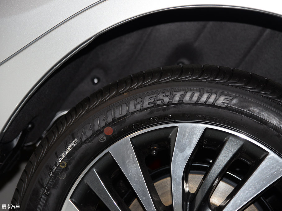 2016p 1.8H GS-L CVTIȰ