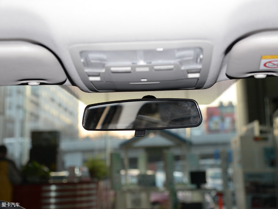 2016p 1.8H GS-L CVTIȰ