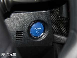 廣汽豐田2016款雷凌 雙擎