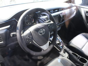 20161.8H V CVTA п؅^