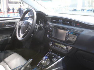 20161.8H V CVTA п؅^