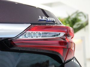 20161.8H V CVTA (x)(ji)^