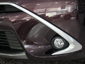 20161.8H V CVTA (x)(ji)^