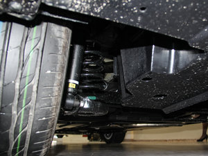 20161.8H V CVTA (x)(ji)^