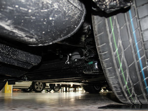 20161.8H V CVTA (x)(ji)^