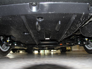 20161.8H V CVTA (x)(ji)^