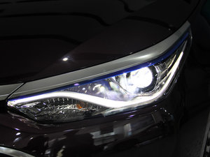 20161.8H V CVTA (x)(ji)^