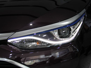 20161.8H V CVTA (x)(ji)^