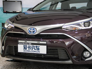 20161.8H V CVTA (x)(ji)^