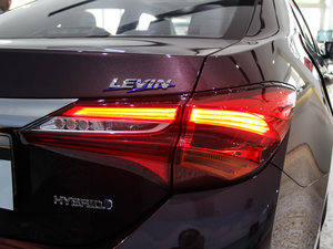 20161.8H V CVTA (x)(ji)^