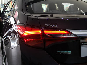 20161.8H V CVTA (x)(ji)^