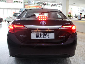 20161.8H V CVTA (x)(ji)^