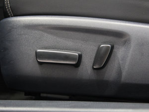 20161.8H V CVTA {{(dio)(ji)