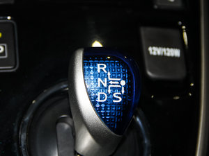 20161.8H V CVTA п؅^(q)