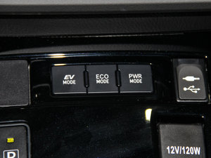 20161.8H V CVTA п؅^(q)