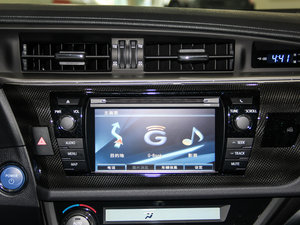 20161.8H V CVTA п؅^(q)