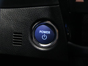 20161.8H V CVTA п؅^(q)