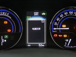 20161.8H V CVTA п؅^(q)