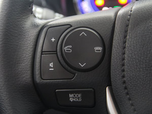 20161.8H V CVTA п؅^(q)