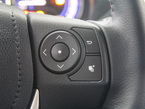 20161.8H V CVTA п؅^(q)