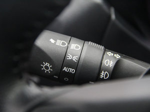 20161.8H V CVTA п؅^(q)