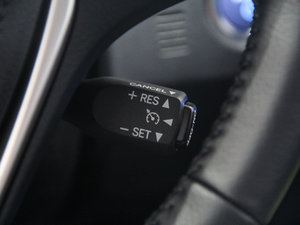 20161.8H V CVTA п؅^(q)