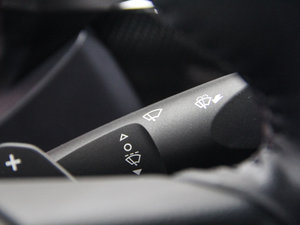 20161.8H V CVTA п؅^(q)