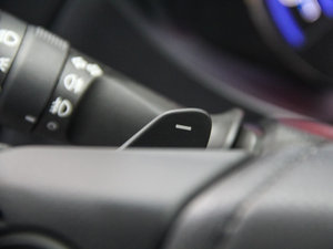 20161.8H V CVTA п؅^(q)