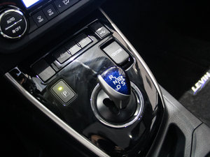 20161.8H V CVTA п؅^(q)